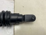 beb-111131 image