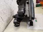 beb-111132 image