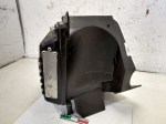 beb-111132 image