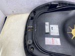 beb-111133 image