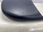 beb-111135 image