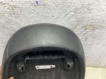 beb-111135 image