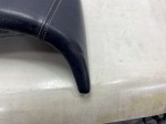 beb-111135 image