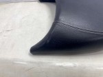 beb-111135 image