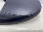 beb-111135 image