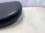 beb-111135 image