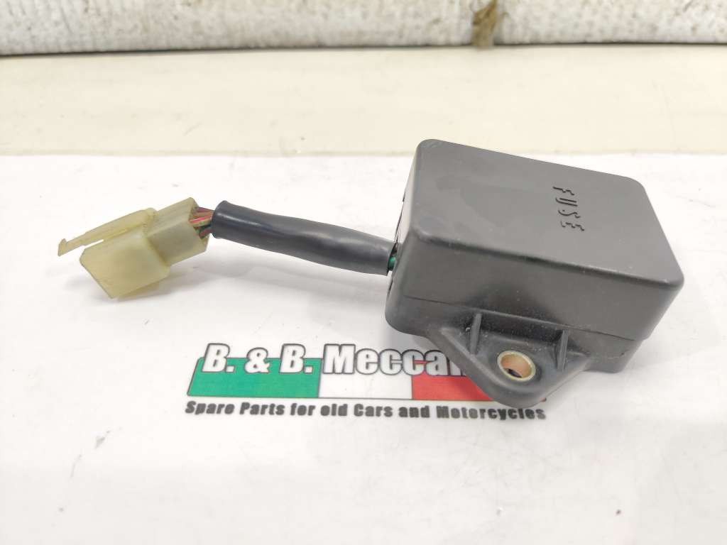 beb-111136 image