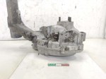 beb-111140 image