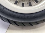 beb-111141 image