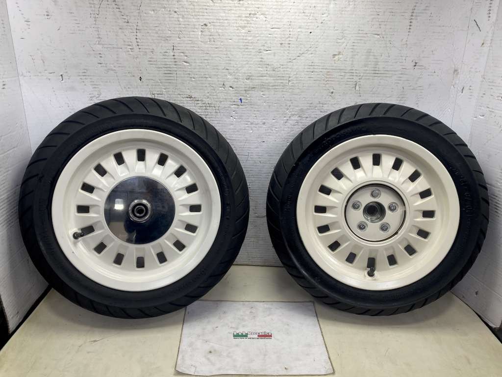 beb-111141 image