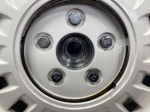 beb-111141 image