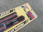 beb-111145 image