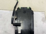 beb-111146 image