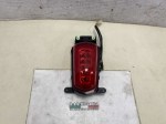 beb-111146 image