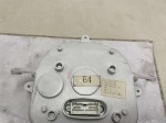 beb-111147 image