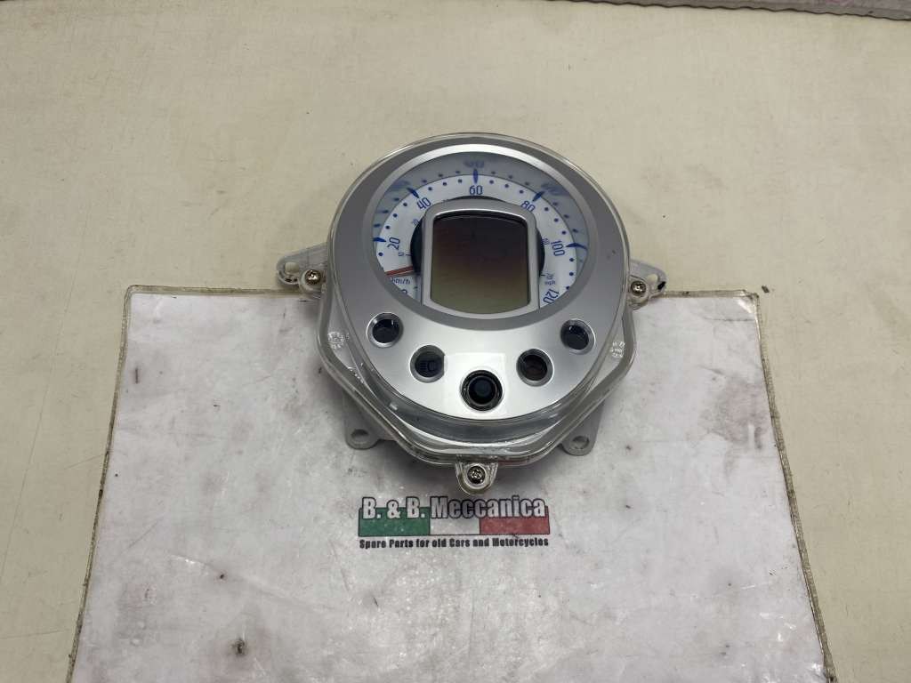 beb-111147 image