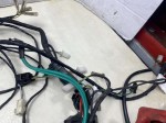 beb-111151 image