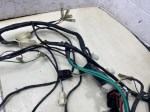 beb-111151 image