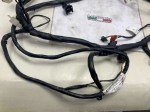 beb-111151 image