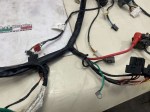 beb-111151 image
