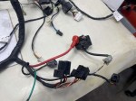 beb-111151 image