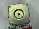 beb-111152 image