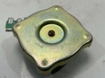 beb-111152 image