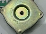 beb-111152 image