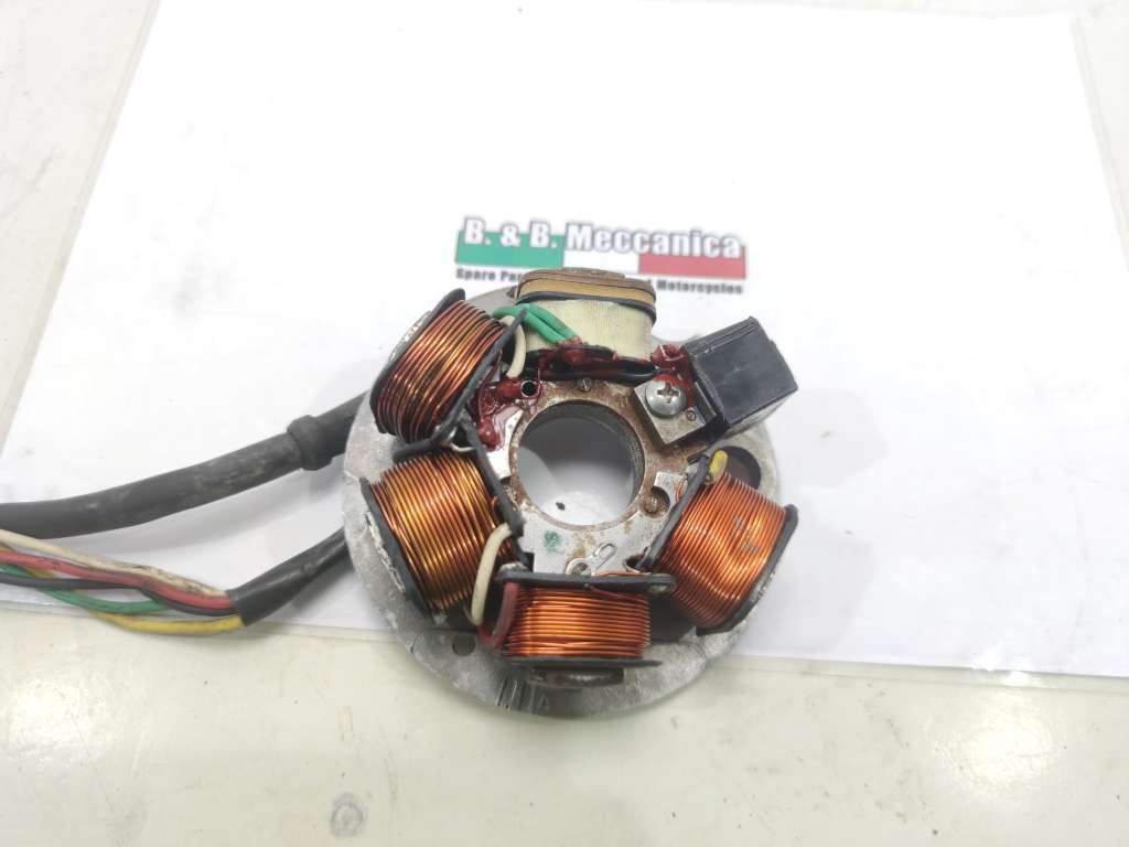 beb-111153 image