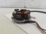 beb-111153 image
