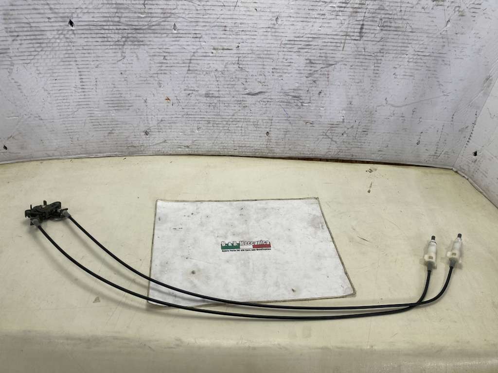 beb-111155 image