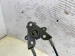 beb-111155 image