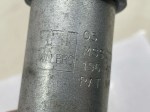 beb-111156 image