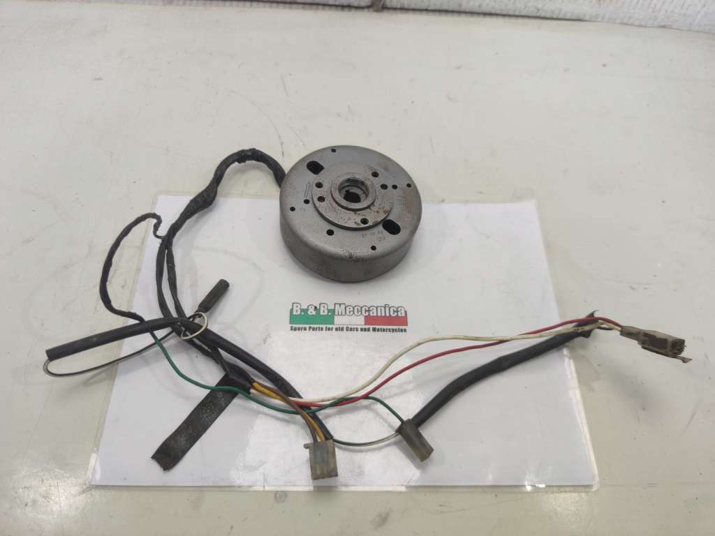beb-111157 image