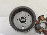 beb-111157 image