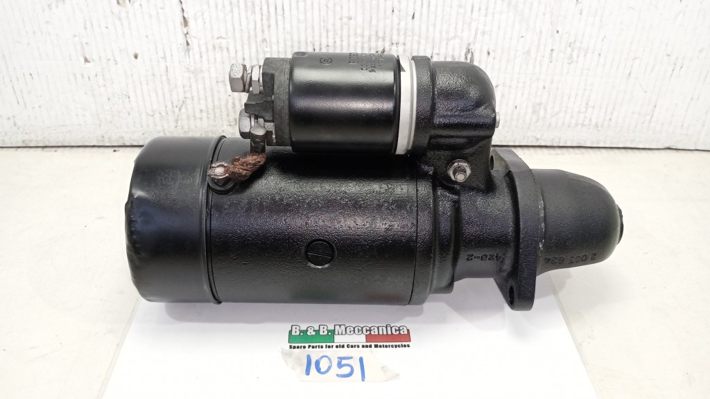 beb-111159 image