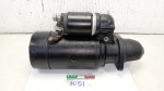 beb-111159 image