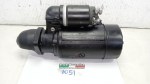 beb-111159 image