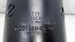 beb-111159 image