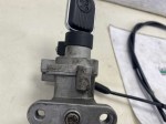 beb-111160 image