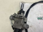 beb-111160 image
