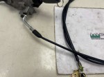 beb-111160 image