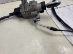 beb-111160 image
