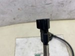 beb-111161 image