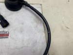 beb-111161 image
