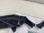 beb-111162 image