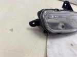 beb-111162 image