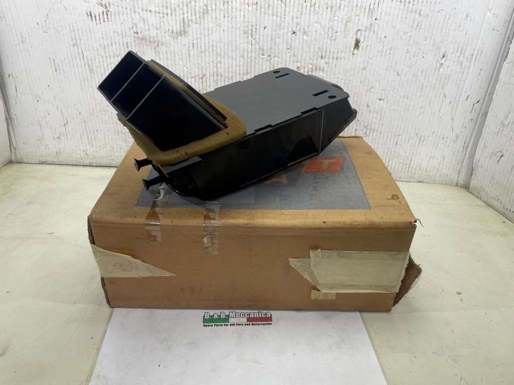 beb-111163 image