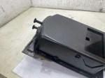 beb-111163 image
