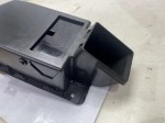beb-111163 image
